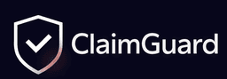 ClaimGuard